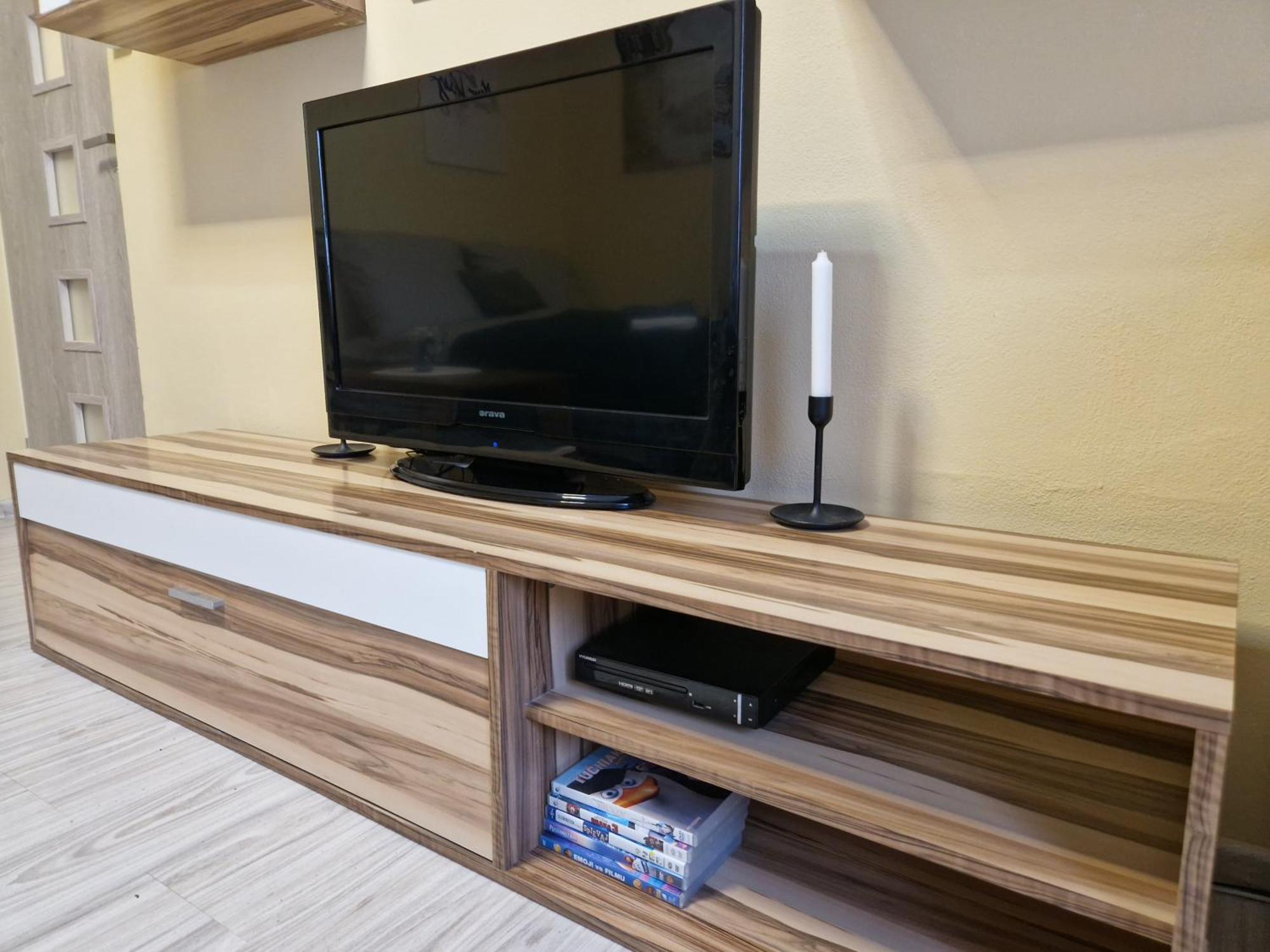 Veludo Apartments Centrum Free Parking Banská Bystrica Extérieur photo