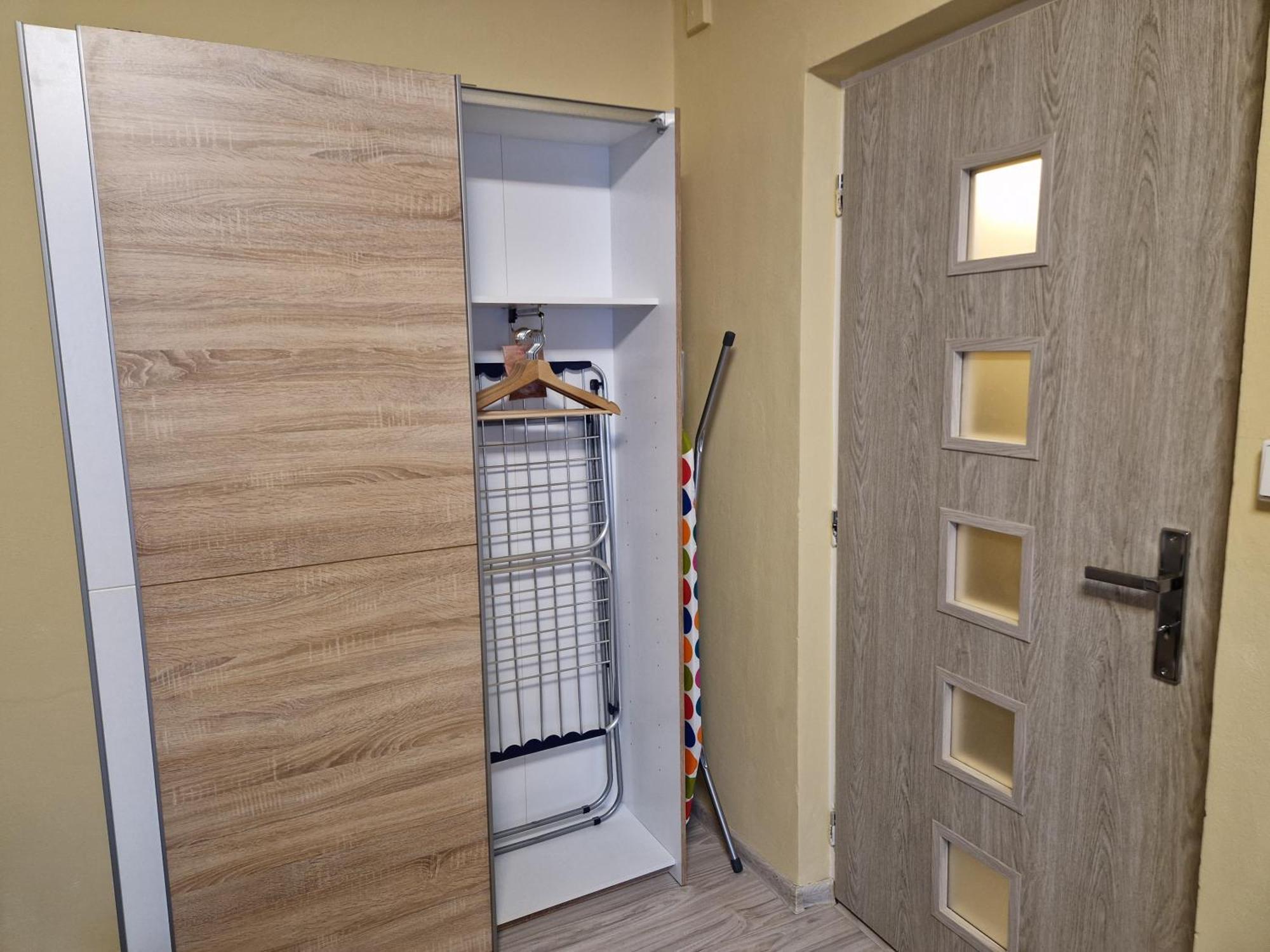 Veludo Apartments Centrum Free Parking Banská Bystrica Extérieur photo